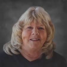 Obituary information for Linda Lea Lloyd