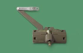 We did not find results for: 39 147 Andersen Window Crank 4 1 2 Swisco Com