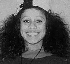 Victoria Santos's Instagram, Twitter & Facebook