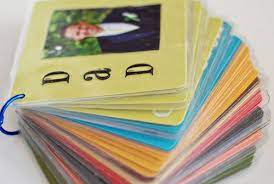 ボード ideas for kids のピン botany flashcards