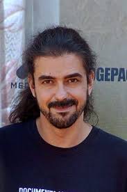 Fernando León de Aranoa_3