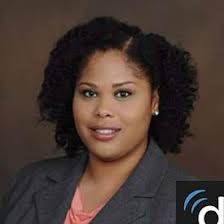 Dr. Marisa Gilstrop, MD