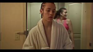 Эг | shameless | carl gallagher