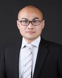 Yujia Cai-Shanghai Center for Systems Biomedicine