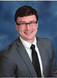 The Home of Man's Best Friend!