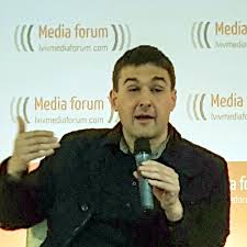 Videos und livestreams der gesamten ard. Boris Reitschuster Wikipedia