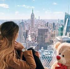 Pin By Haseeb S Thinking On Cool Dpz For Girls Teddy Bear Collection Teddy Bear Teddy