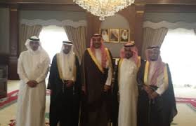 الأحوال المدنية