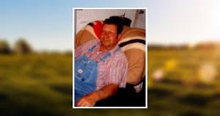 Lodus Carl Neely Obituary 2008