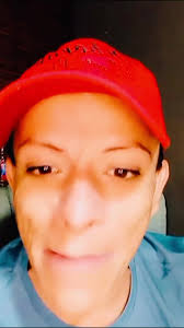 Bendita Tv Frases Que Viejo Carolo