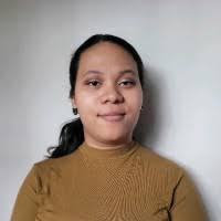 80+ "Spratley" profiles