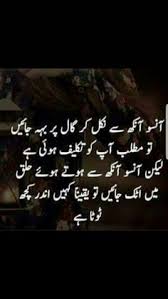 Do not hurt your mother with your words, because she learnt you how to speak. 58 Aqwal E Zaree Ideas Urdu Quotes Poetry Quotes Quotes