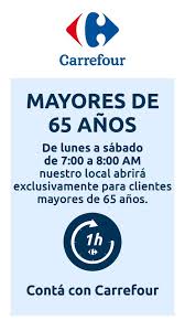 Usa nuestros cupón carrefour y ahorra en abril 2021. Remeros Plaza Les Dejamos El Comunicado De Carrefour Facebook
