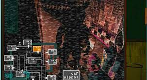 Hola sean bienvenidos y biensaludados a un nuevo vídeo más para este canal esta vez de five night's at freddy's 3 para android,los links . Guide Fnaf 3 For Android Apk Download