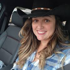 A big congratulations to K-State Track's newest Olympian, Erik Kynard! Erik  finished 2nd in the U.S. Track and Field Olympic Trials' High Jump and  secured his spot