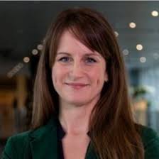 Kathrine Russo's Instagram, Twitter & Facebook