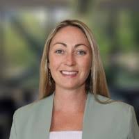 Another amazing week with the Transforma team!