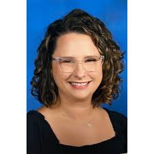 Gulf Regional Innovative Teaching Conference