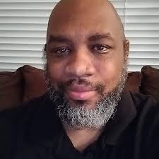 Did you grow up with Bob Ross randomly popping up