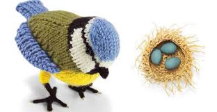Learn more about knit aid ltd. Pin On Animals