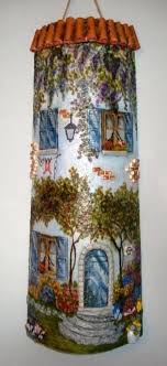 Isim Cbaf92d640b9917ad3d5c1e3f945778d Jpg Goruntuleme 1630 Buyukluk 49 3 Kb Kilobyte Decoupage Tablolar Painting