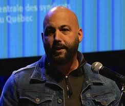 Une centaine de membres de la CSQ sont à Baie-Saint-Paul pour leur camp de  la relève