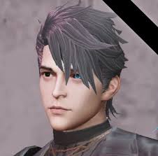 Sam Shamoun VS Sheikh Uthman