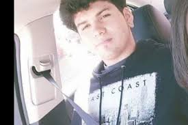 Fundraiser by Anthony Abeyta : Fundraiser for Daniel murua