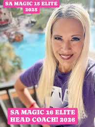 I love this team more that words can say! ❤️❤️❤️❤️