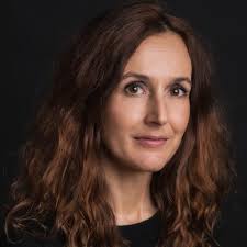 Random Things Through My Letterbox: My Life In Books ~ talking to author  Laura Wilkinson