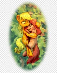 We did not find results for: Hooves Art