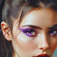 10+ Rainbow high AI Characters, 💬 AI Chat Free & Safe