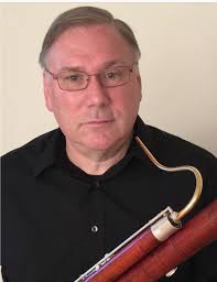 2026-January-program