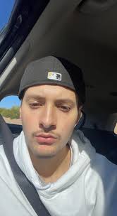 Jaden's Weed Pulling