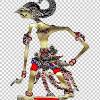 Vestiti per cerimonia guess / 21 abiti e vestiti p. Https Encrypted Tbn0 Gstatic Com Images Q Tbn And9gcs5hxwwfpy8go2dgvp9p 5rmnl6rwqi8ri5jxh5cma9cjp8yksb Usqp Cau