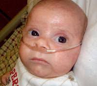 Evans Funeral Homes Obituaries: August 2009