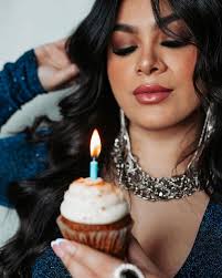 Karina Garcia🖤 (@karina_garcia23) • Instagram photos and videos