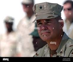 Timothy Edens's Instagram, Twitter & Facebook