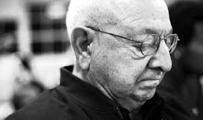 Great article from Edward Dowdall