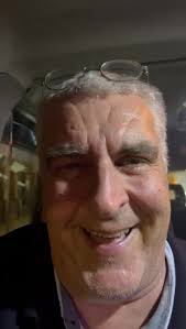 SOLD …..Pair of brand new side lamps .. one has very small dent but isn't  noticeable . Selling both for £25 ( was £80 ) .SOLD