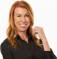 Huntsville AL Real Estate & Homes for Sale