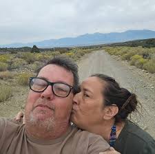 Eric Gales, Joe Bonamassa, and Christone Kingfish Ingram at KTBA X Cruise