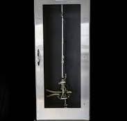 Deatak Flammability Instrument Products | Flammability Test ...