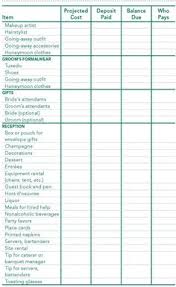 Maybe you would like to learn more about one of these? Lista Invitati Nunta Excel