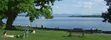 Starnberger see urlaub zu machen. Starnberger See Urlaub Tourismus Starnberger See