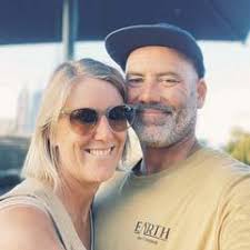 The Byron Shire Echo