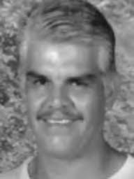 St. Bernard Sheriff's Office books Chalmette man