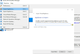 Those methods will help to transfer all drivers from one computer to another, including the printer drivers, network drivers, wifi/wireless drivers. How To Transfer Virtualbox Virtual Machines To Another Host Easily Wintips Org Windows Tips How Tos