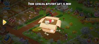 How To Use Expansion Permits ??? : R/Hayday