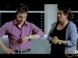 6 Din Ladki In Kal Ho Naa Ho Scene 12 Hq Video Dailymotion Shahrukh khan, preity zinta, saif ali. 6 din ladki in kal ho naa ho scene 12 hq